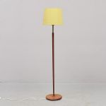 1202 3367 Golvlampa